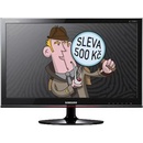 Samsung P2450H
