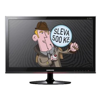 Samsung P2450H