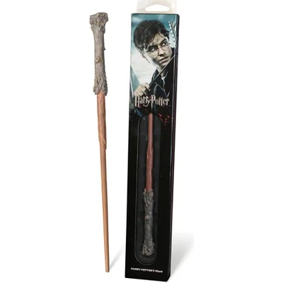 The Noble Collection Магическа пръчка - Хари Потър 35, 5см
