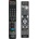GENERAL Marantz rc039sr - дистанционно управление дубликат (rc039sr)