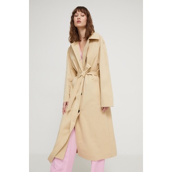 Image 1 of HUGO BOSS Палто hugo (50511861)