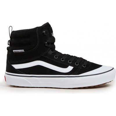 Vans Ashwood Hi VansGuard