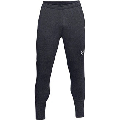 Under Armour Accelerate Off-Pitch jogger Accelerate Off-Pitch jogger