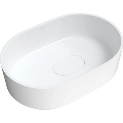 OMNIRES Cadence M+ CADENCE620BM