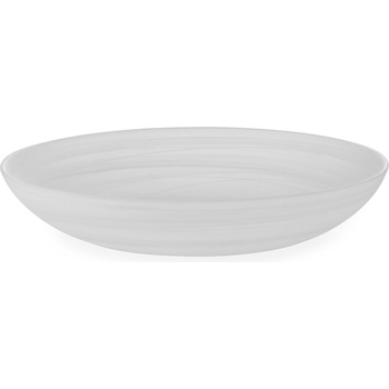 Normann Copenhagen Дълбока чиния Cosmic 22 см бяла (605913)