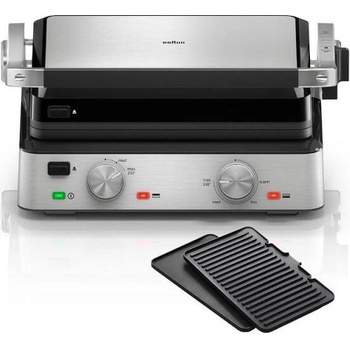 Image 1 of Braun CG7020