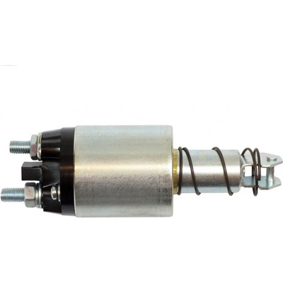 AS-PL Elektromagnetický spínač pre štartér SS9039