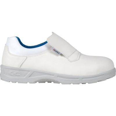 COFRA TALOS O2 SRC FO