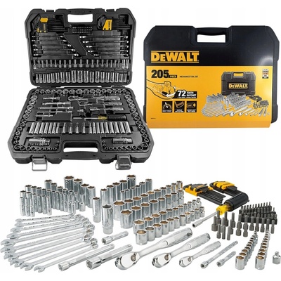 DeWALT DWMT81534-1