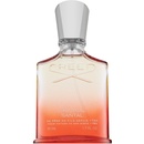 Creed Original Santal parfumovaná voda unisex 50 ml