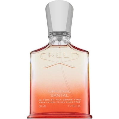 Creed Original Santal parfumovaná voda unisex 50 ml