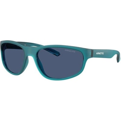Arnette E.Z. AN4351 296880
