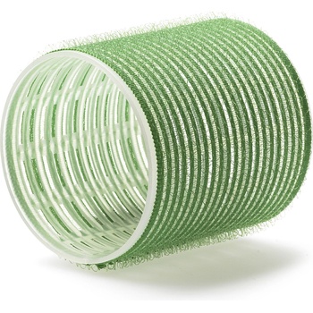 BraveHead Self Grip Rolls Green 61 mm 6 ks