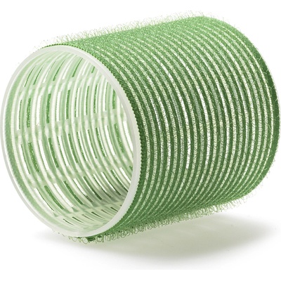 BraveHead Self Grip Rolls Green 61 mm 6 ks