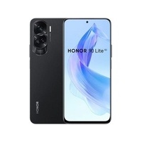 Honor 90 Lite 5G 8GB/256GB