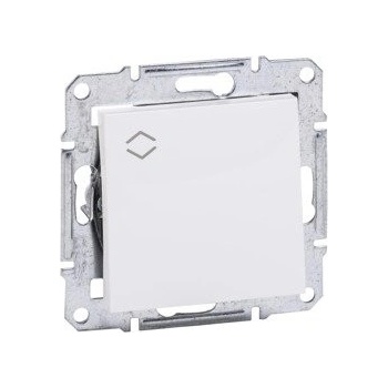 Schneider Electric Asfora EPH0401421