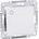 Schneider Electric Asfora EPH0401421