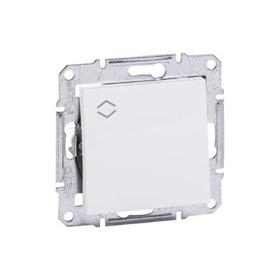 Schneider Electric Asfora EPH0401421