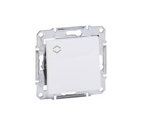 Schneider Electric Asfora EPH0401421