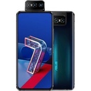 Mobilní telefony ASUS ZenFone 7 Pro ZS671KS 8GB/256GB Dual SIM