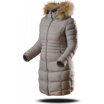 Trimm Dora Размер: L / Цвят: червен