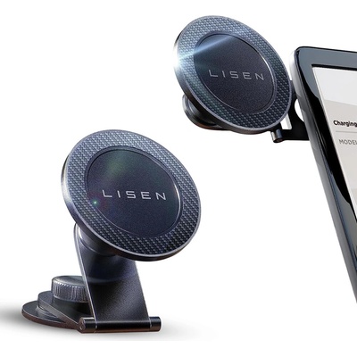 Lisen YL0223050002