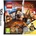 Warner Bros. Interactive LEGO The Lord of the Rings (NDS)