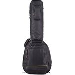 RockBag RB20511B Deluxe Line Hollowbody Чанта за бас китара