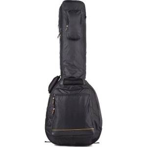 RockBag RB20511B Deluxe Line Hollowbody Чанта за бас китара