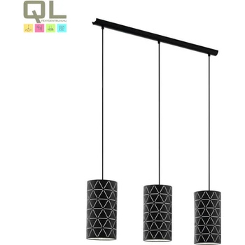 Image 1 of EGLO RAMON 98353