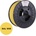 C-Tech 3DF-P-PLA1.75-1018 3D филамент, PREMIUM LINE, PLA, RAL1018, 1, 75mm, 1000g, Цинково жълт (Zinc yellow) (3DF-P-PLA1.75-1018)