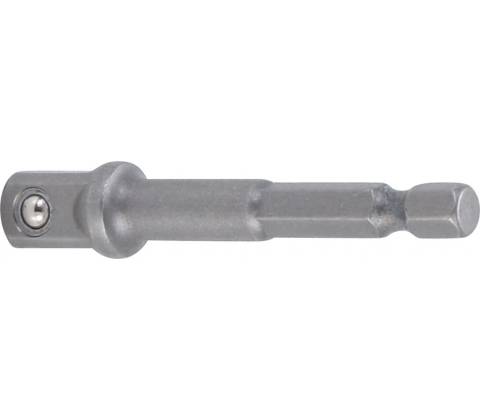 BGS BS9685-2