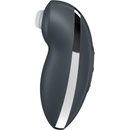Satisfyer Tap & Climax 2