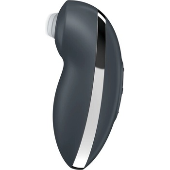 Satisfyer Tap & Climax 2