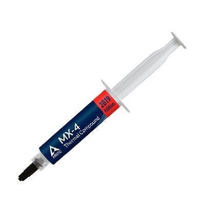 MX-4 Thermal Compound, 20g (ACTCP00001B)