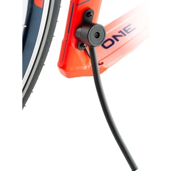 Crussis Cobra stojánek