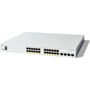 Cisco Catalyst C1300-24FP-4G
