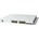 Cisco Catalyst C1300-24FP-4G