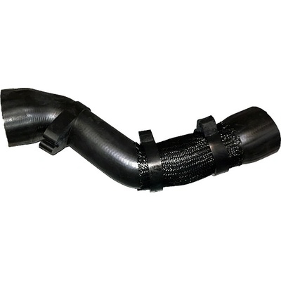 Hadica plniaceho vzduchu BUGIAD 82703