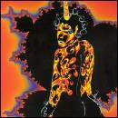 Stankonia - OutKast CD