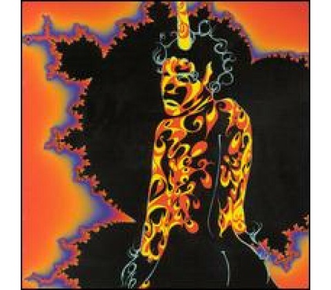 Stankonia - OutKast CD