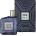 Replay #Tank for Him EDT 100 ml