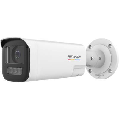 Hikvision DS-2CD1B47G2H-LIUF/SL(2.8mm)