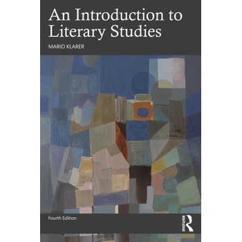 Introduction to Literary Studies