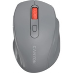 CANYON CNE-CMSW20DG