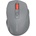 CANYON CNE-CMSW20DG