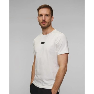 Bogner pánské tričko Roc Bílé