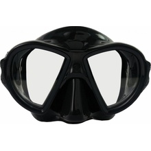 AQUALUNG Micromask X