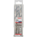 Bosch 2608585539