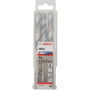 Bosch 2608585539